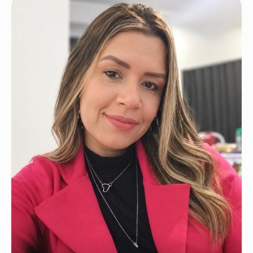 Adriana