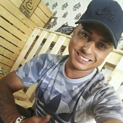 Marcelo Ferreira 