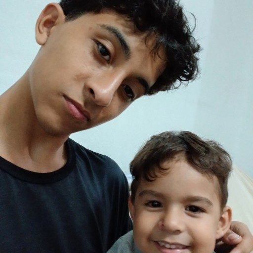 Davi 