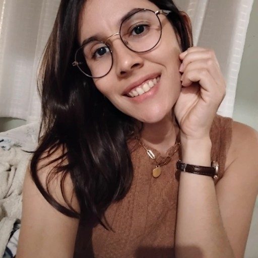 Samara Silvério Costa