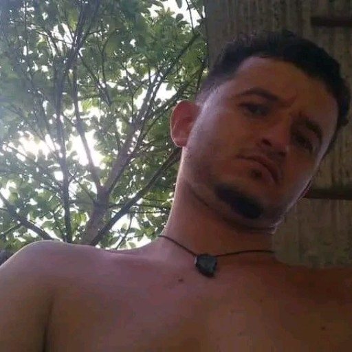 Jose