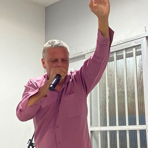 Eupidio Nunes de Carvalho 