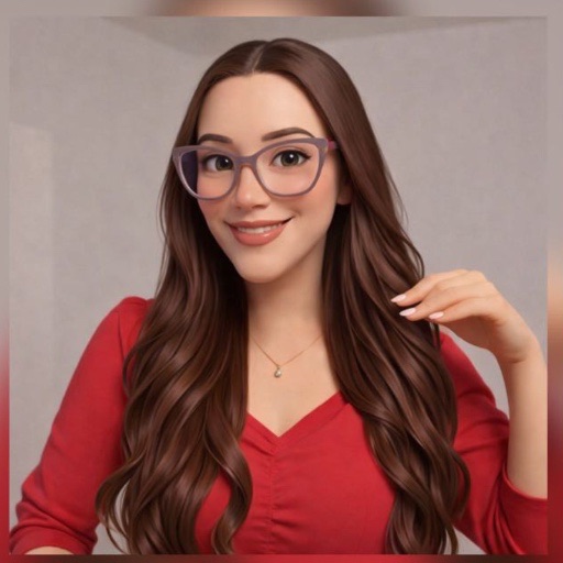 Grazi