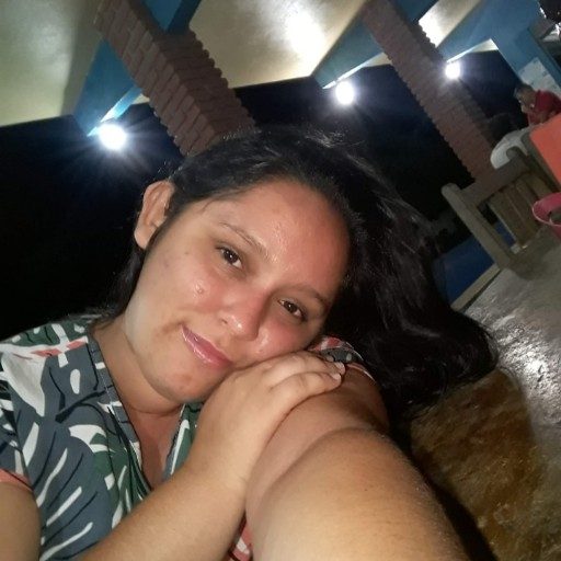 Filha do altíssimo