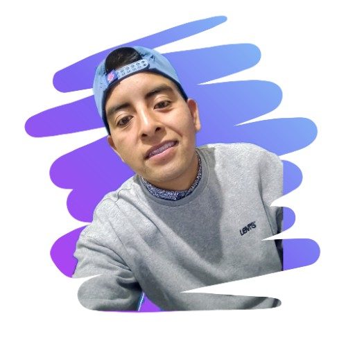 Antonio Juarez Martinez 