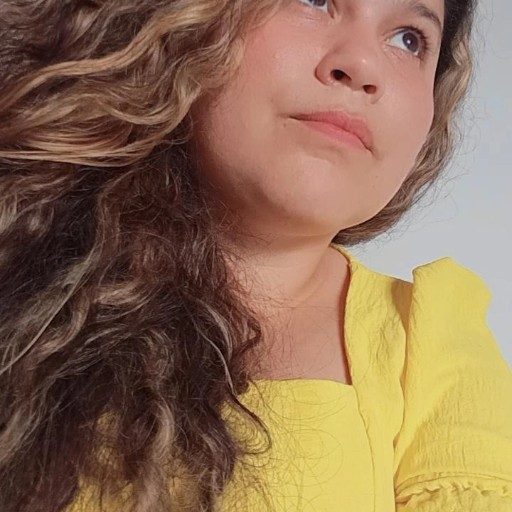 Sonaira da Silva Leite
