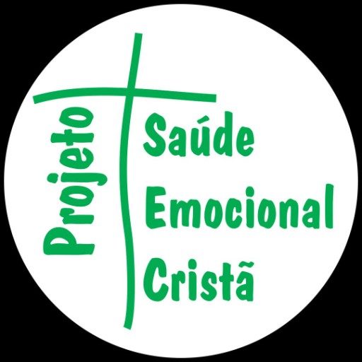 José Carlos Bastos