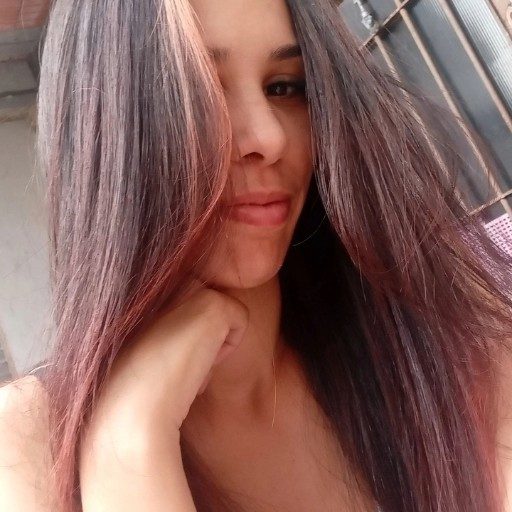 Taina Cris