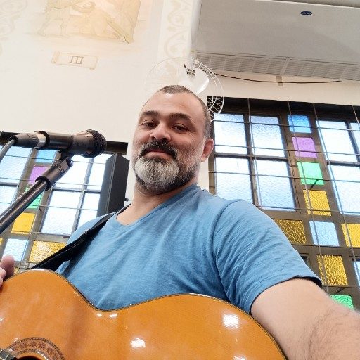 Rogério Martins