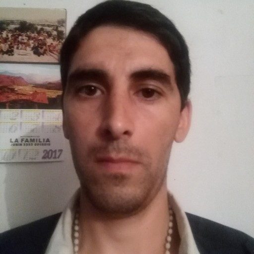 Roberto