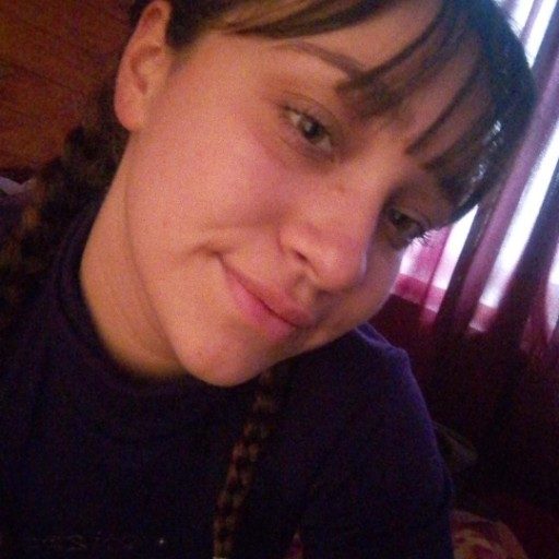 Jazmin