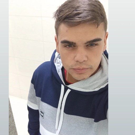 Vítor 