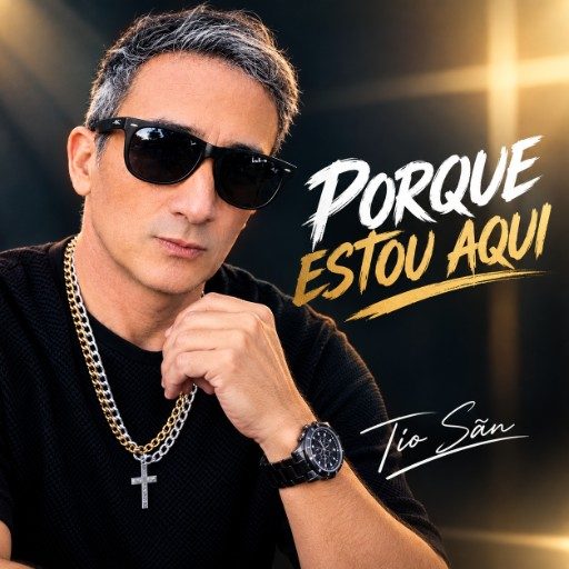 Louvor Trap Gospel