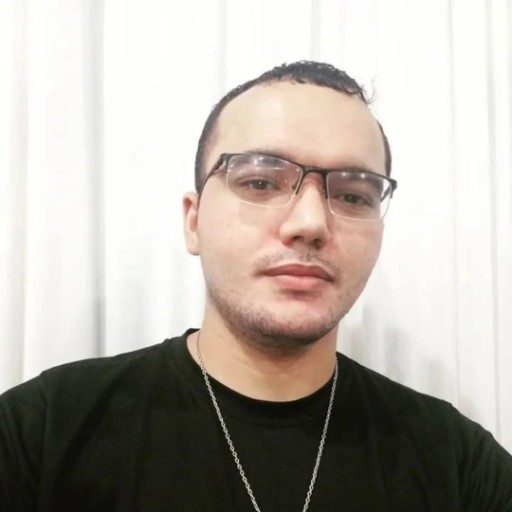 Carlos Alberto