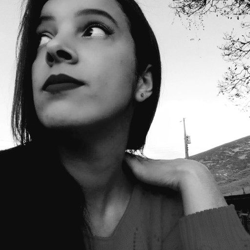 Thaynã