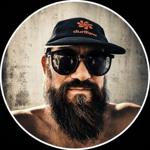 Luiz Ricardo 