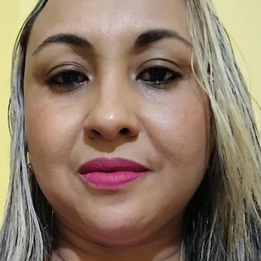 Eliane Lopes