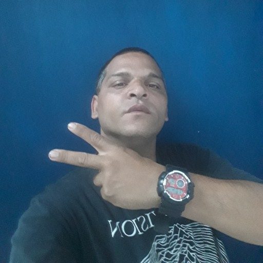 Edsondiasdeolivira
