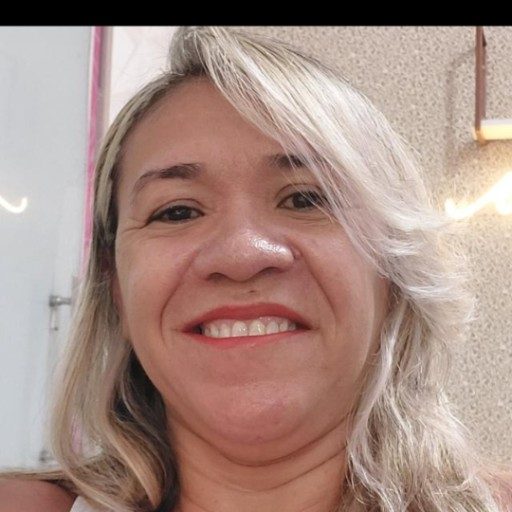 Analete