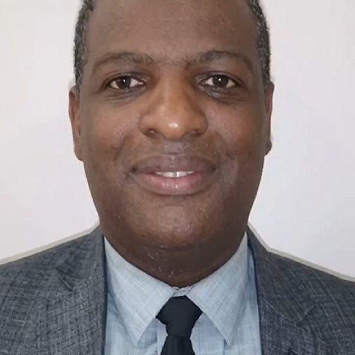 Mário Rogério Moreira dos Santos 