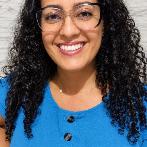 Mariana