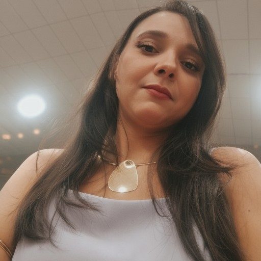 Fernanda 