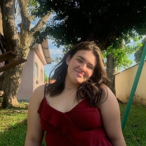 Manuela leite de Santana 