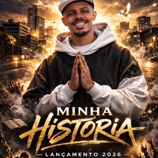 BCO MC