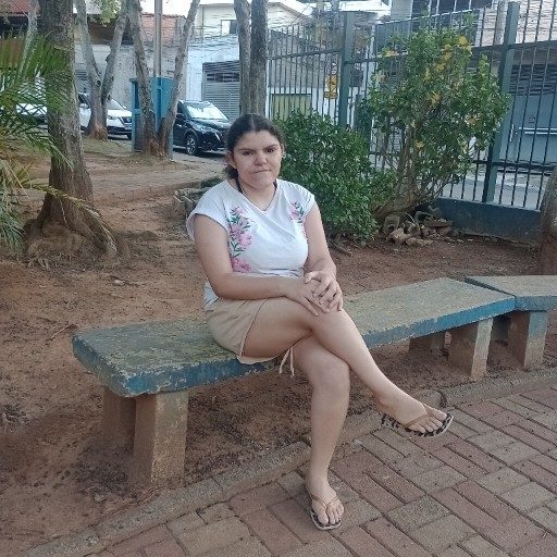 Fabiana