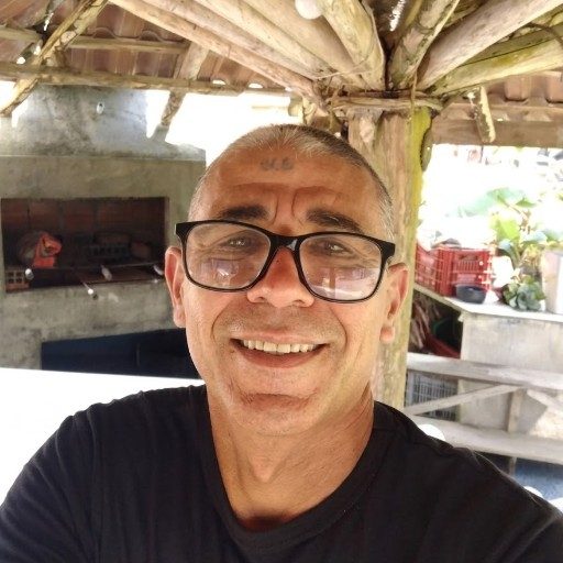 Igreja assembleia de Deus