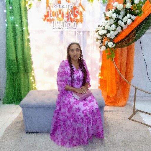 Assembleia de Deus da Missão 