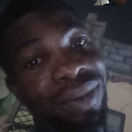 Attipoe Benjamin Bazil