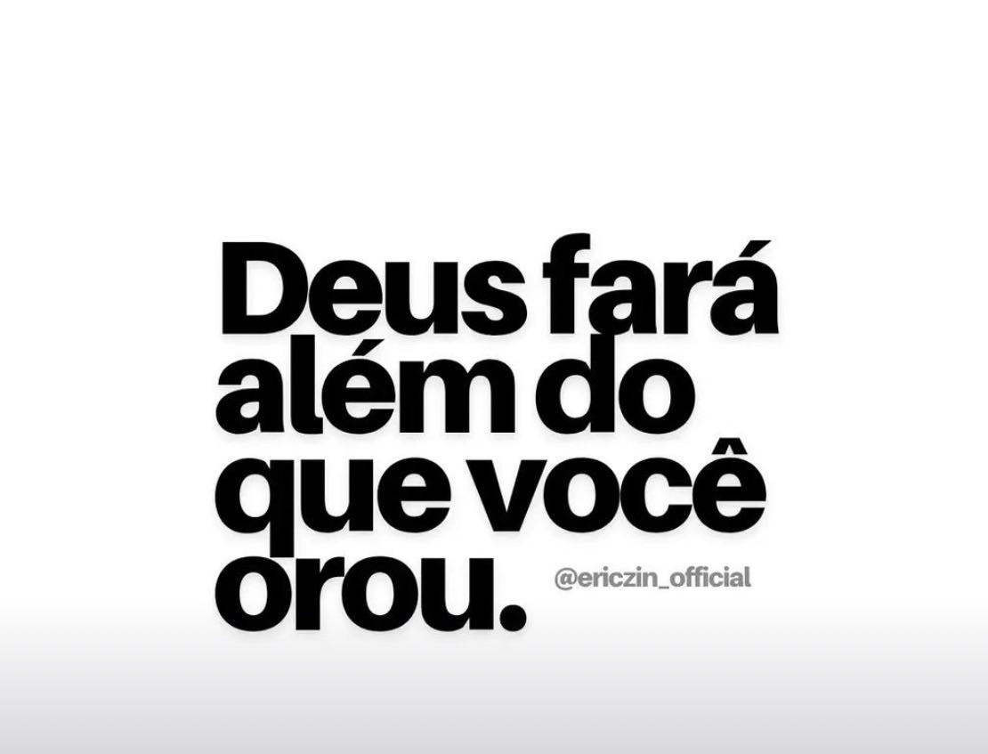 Story