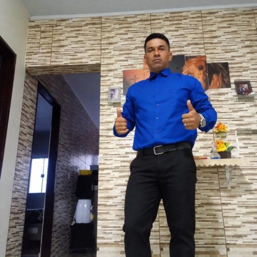 cleiton sousa
