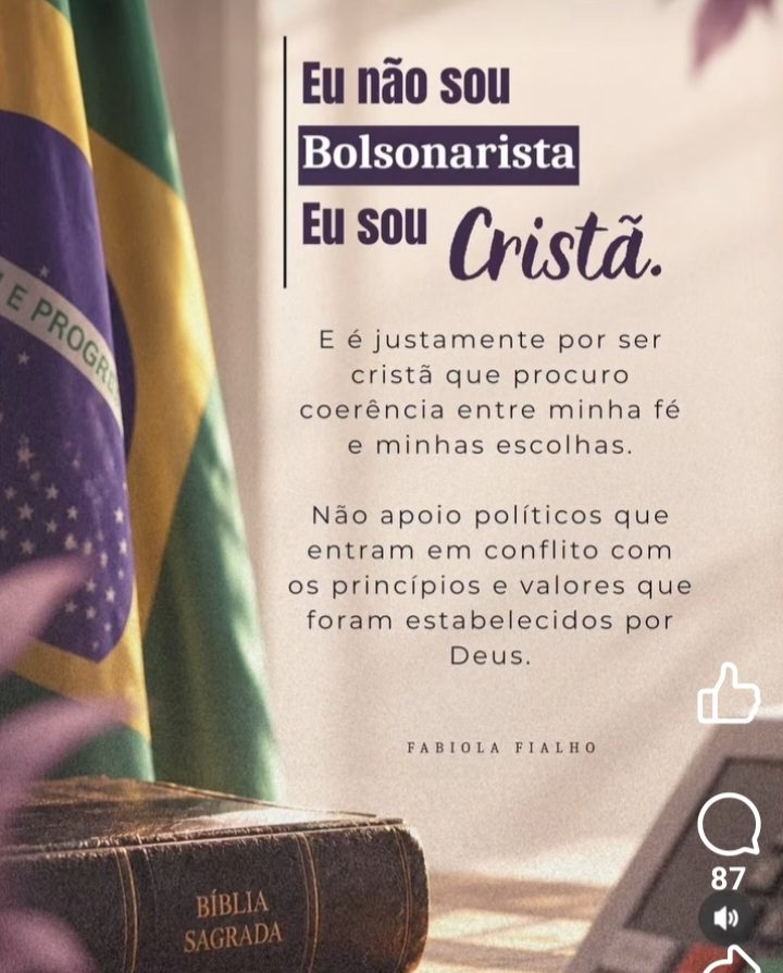 Story