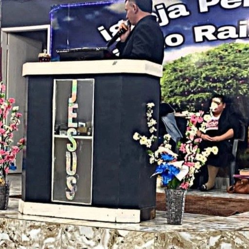 Rodrigo Freitas 