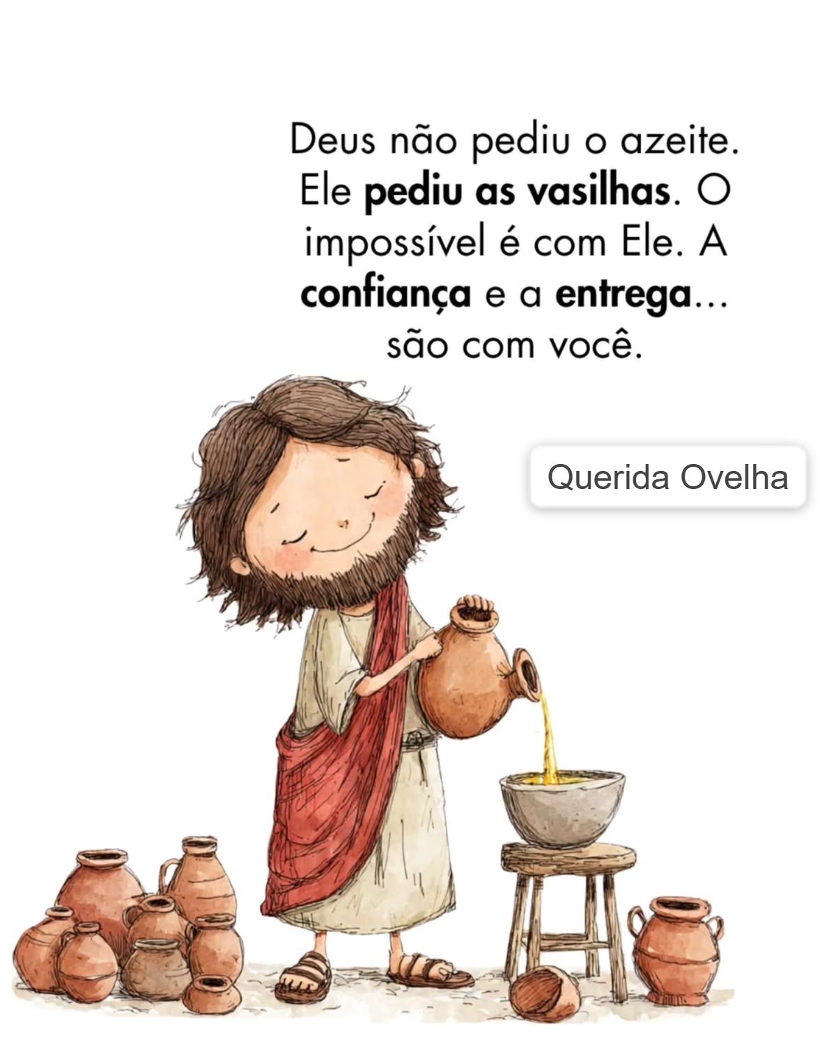 Story