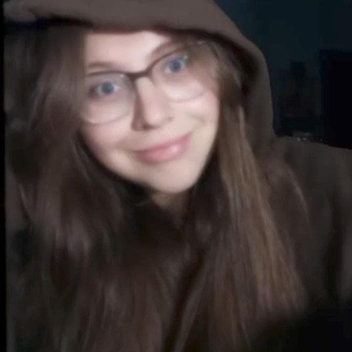 Lura