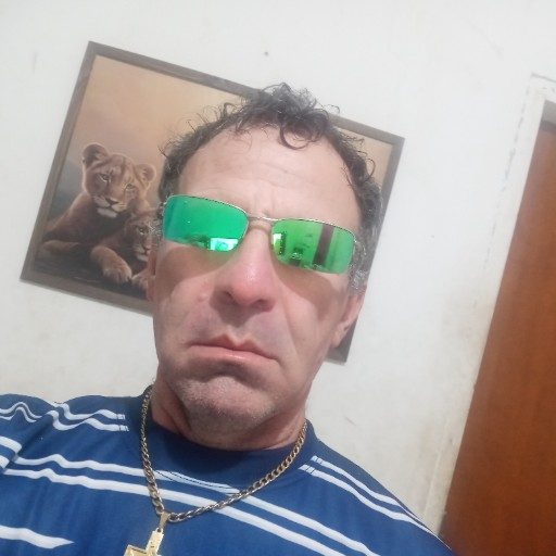 ValPaulista
