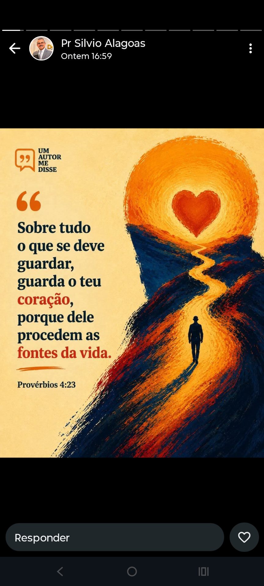 Story