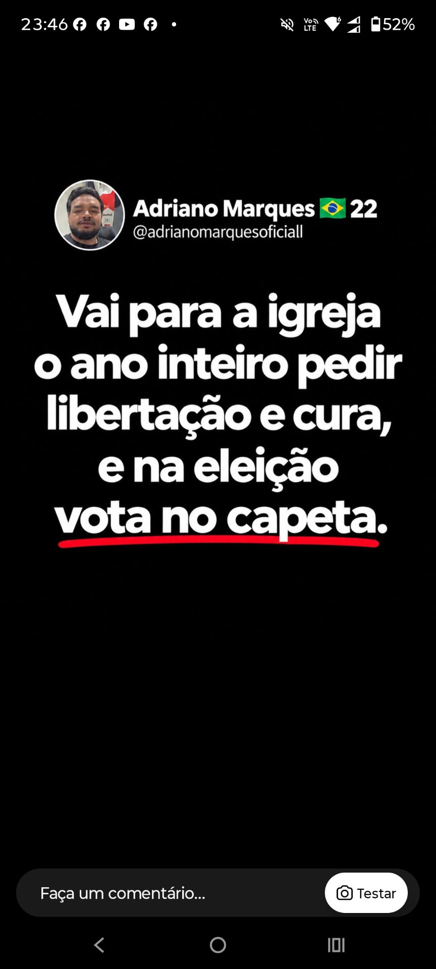 Story