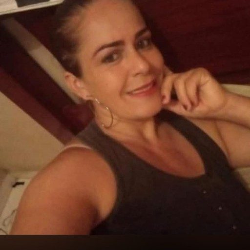 Angela 