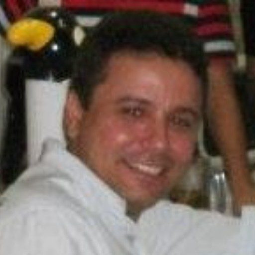 Renato Cunha