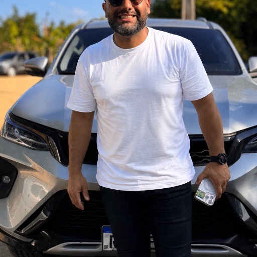 Arthur Antunes de Carvalho Barbosa