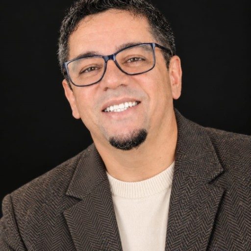 Gabriel Oliveira