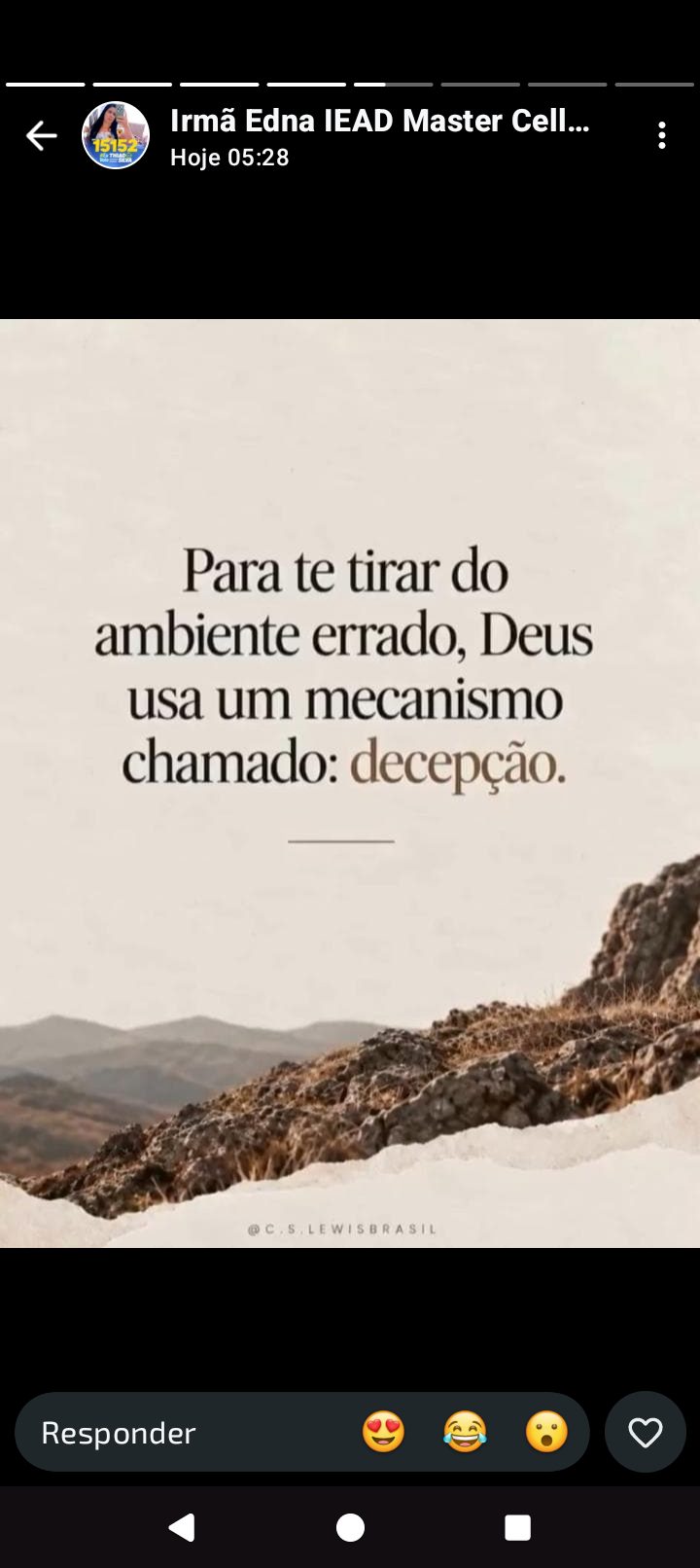 Story