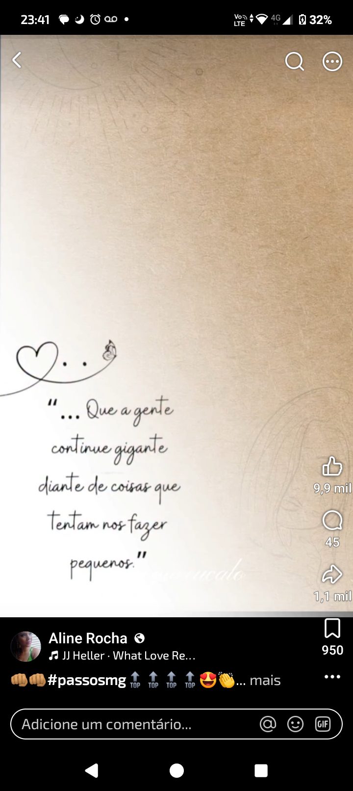 Story