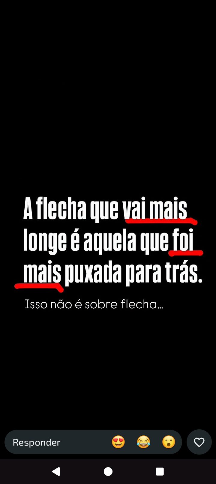Story