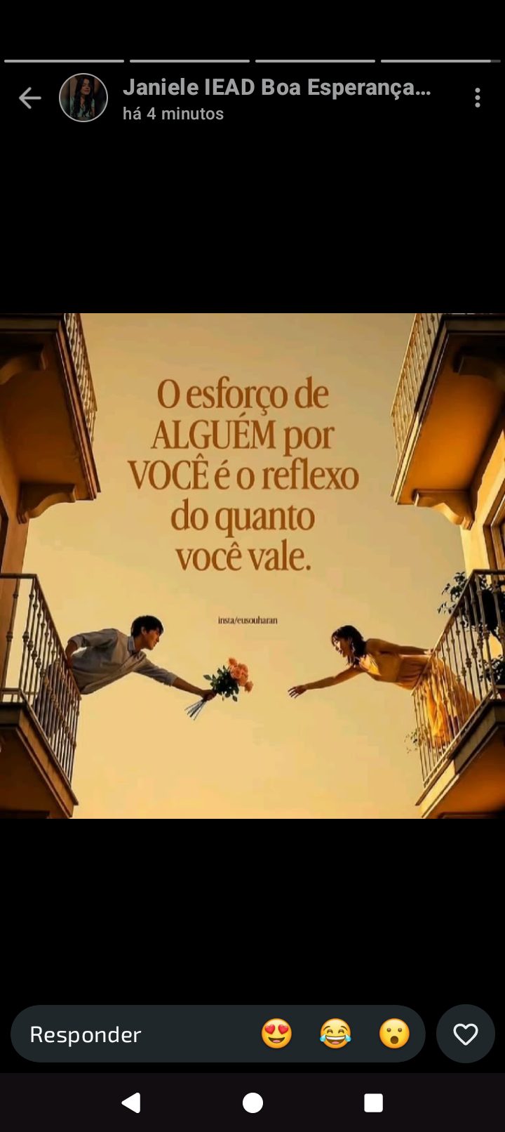 Story