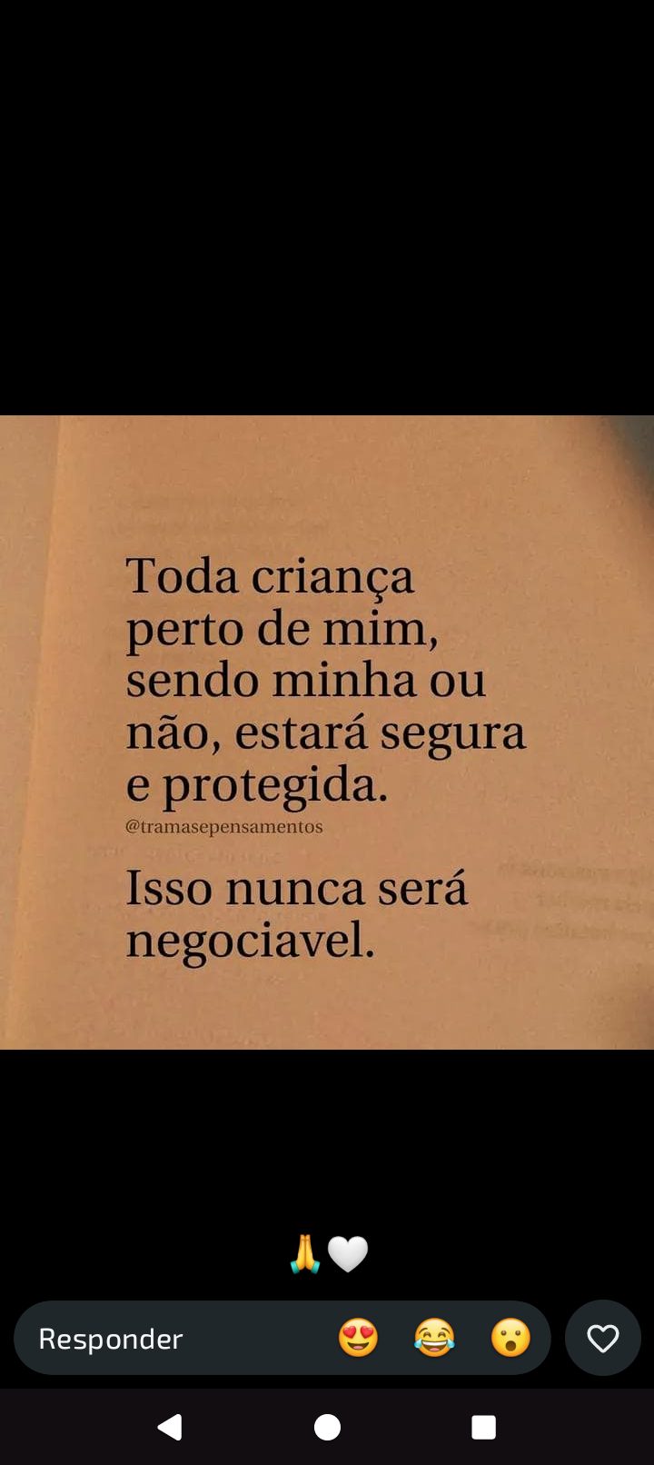 Story